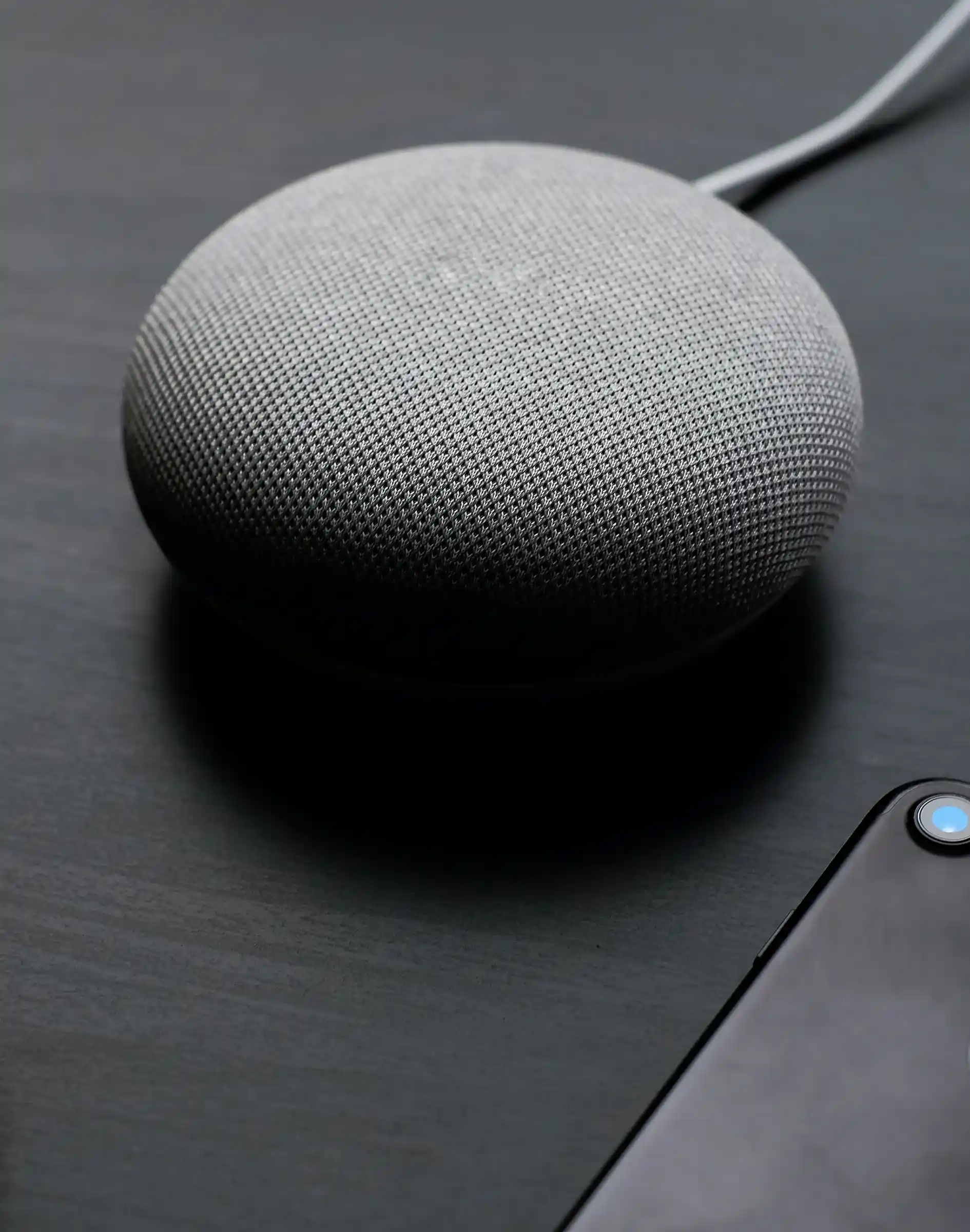 Speaker Three