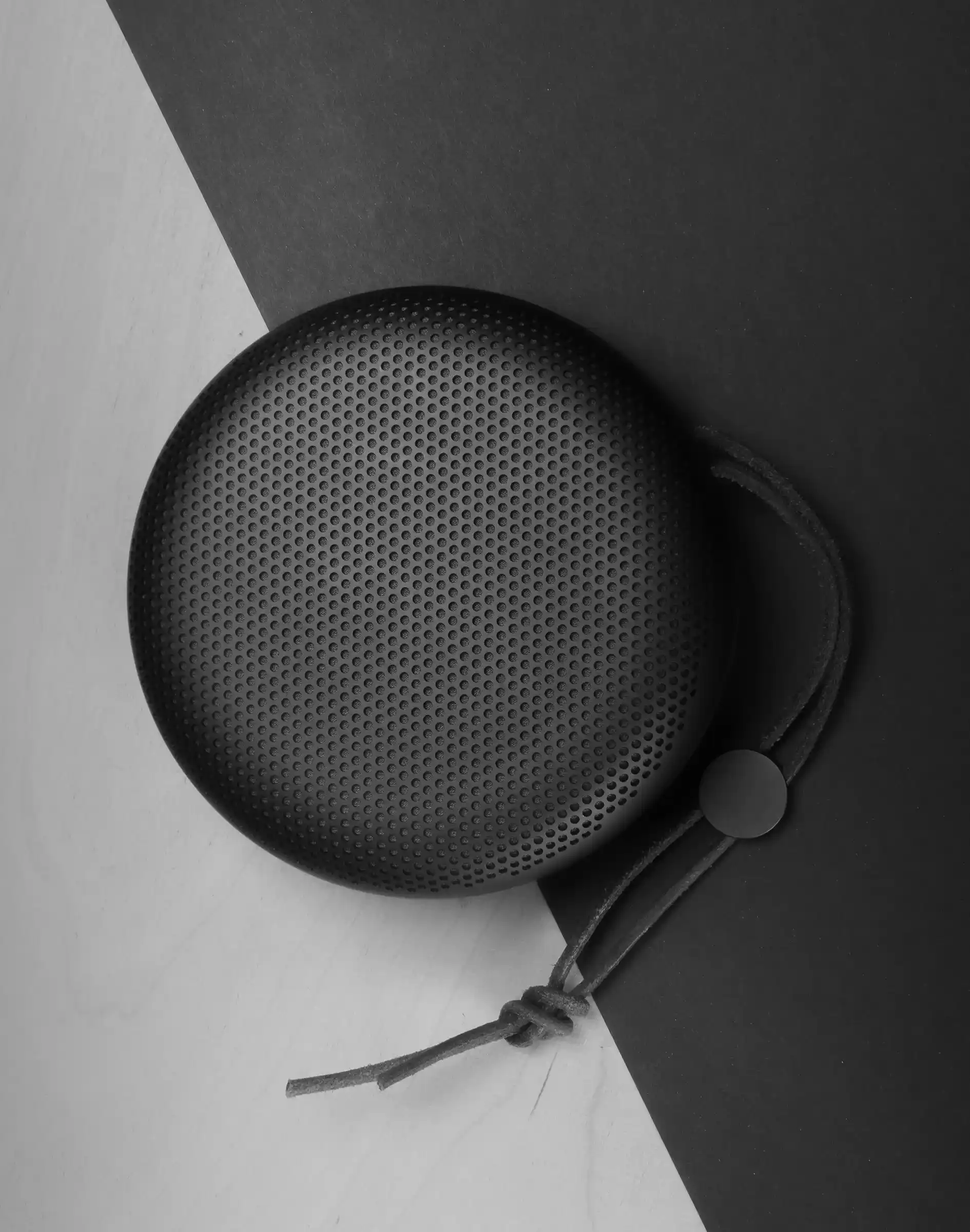 Speaker Two