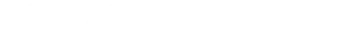 Stratus Slider Text