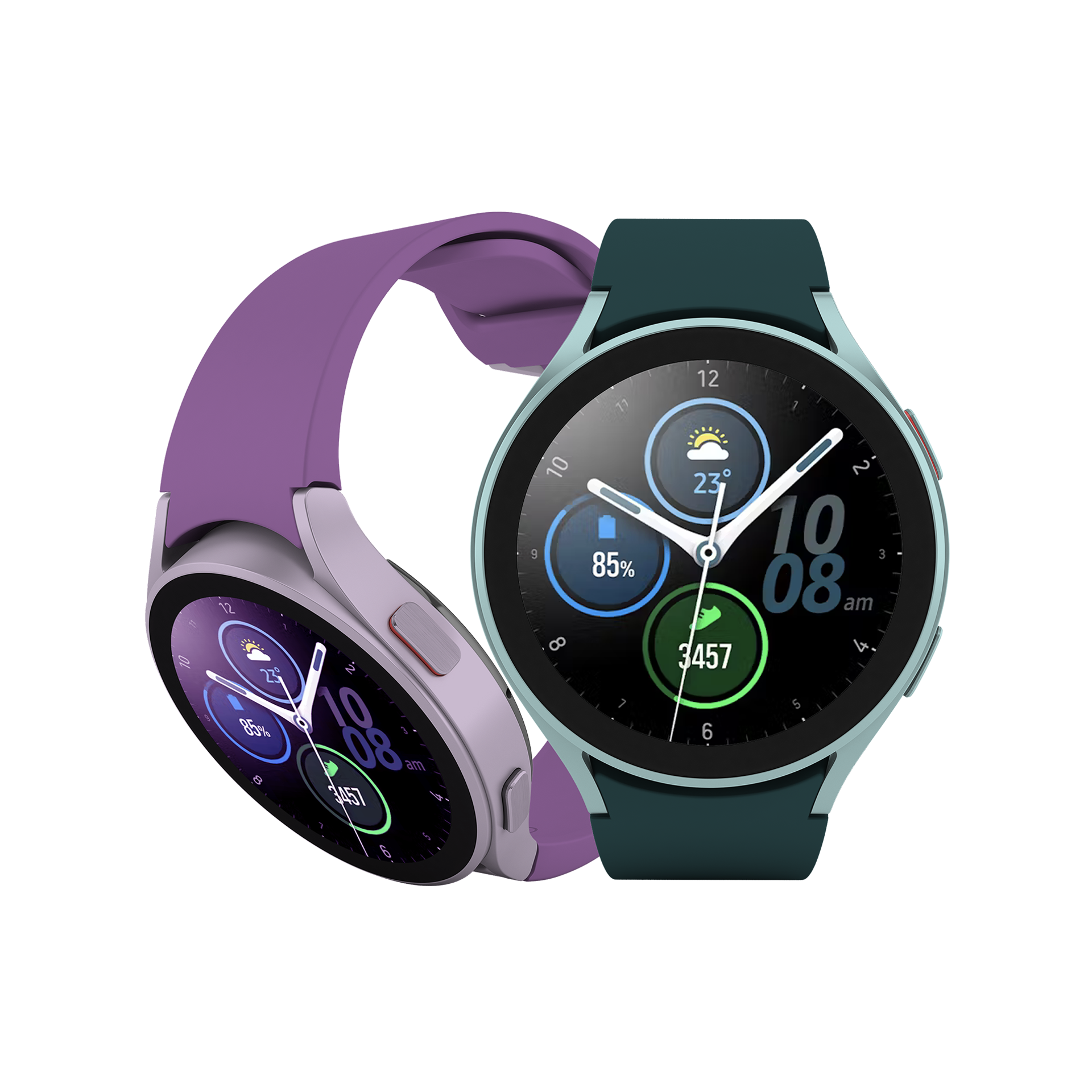 Smartwatch