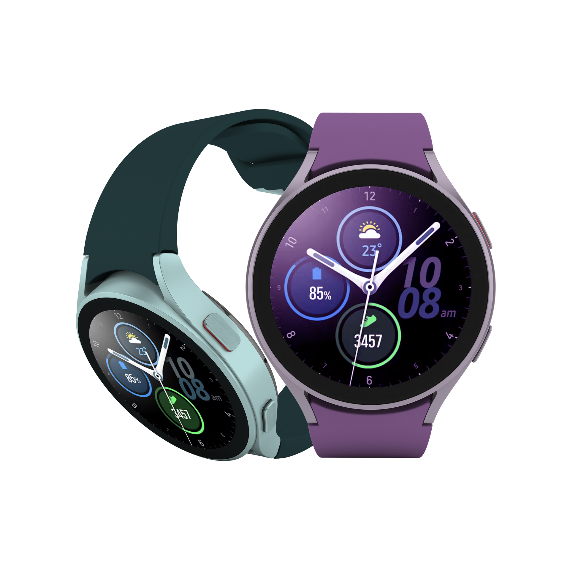 Smartwatch