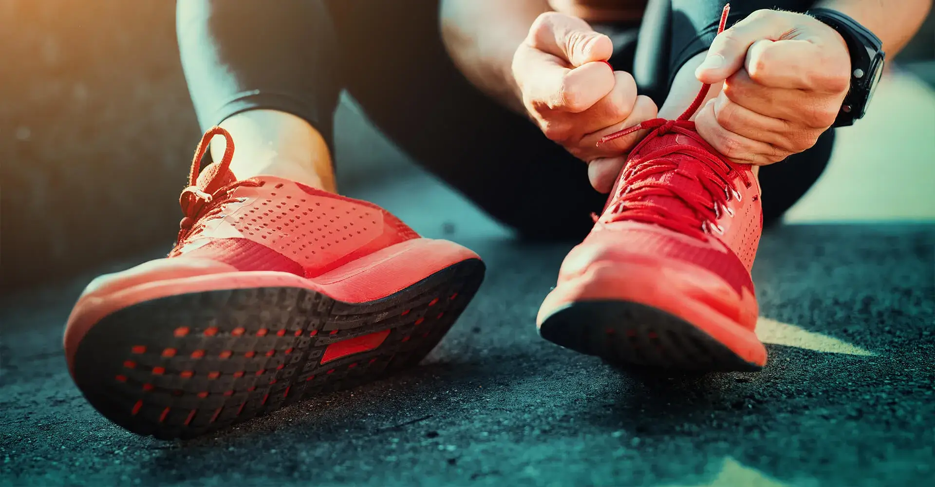 Sport, Lifestyle & Reisen