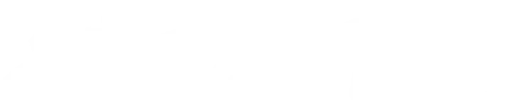 Stratus Slider Text