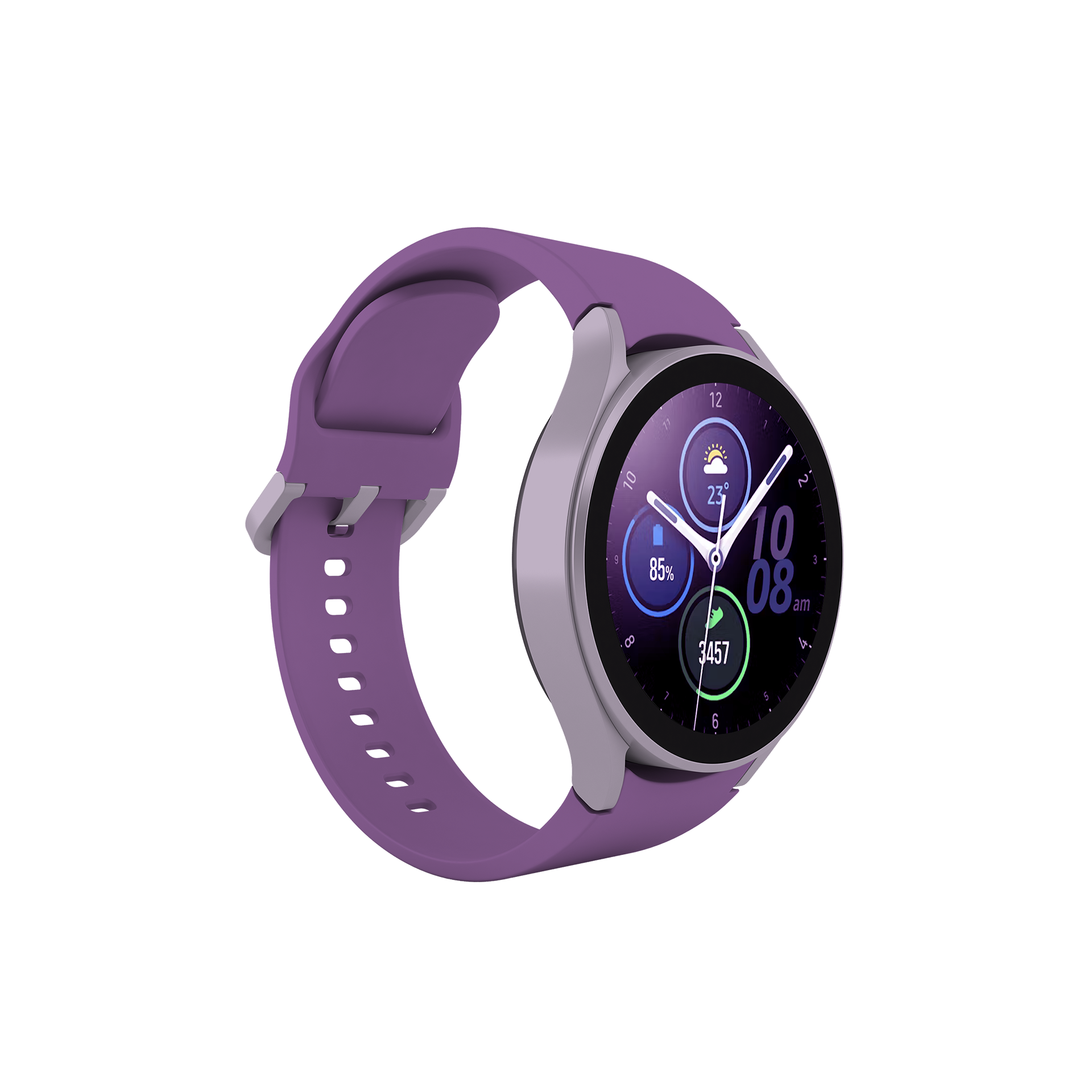 Smartwatch