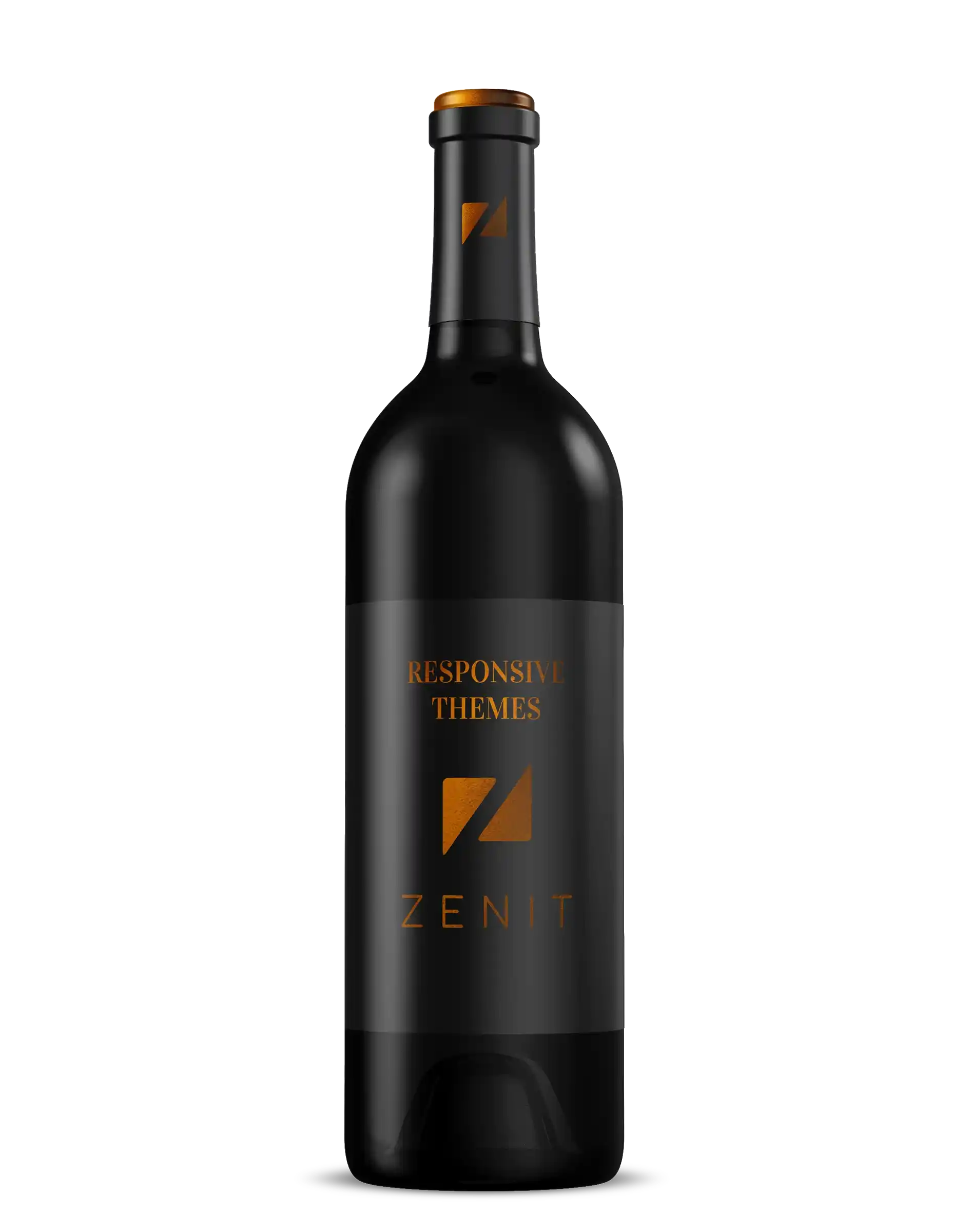 Wein Variantenartikel
