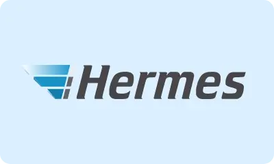Hermes - Demo