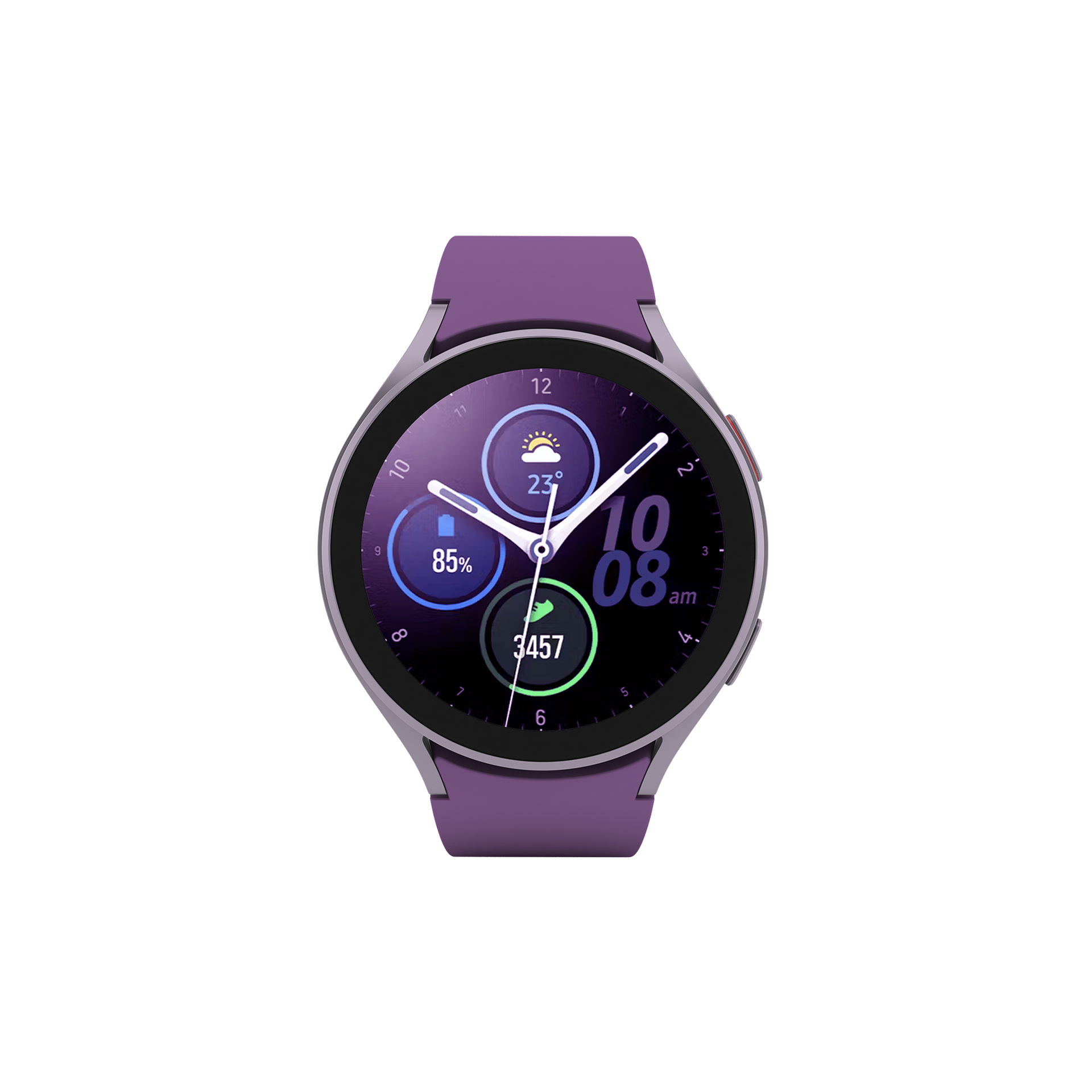 Smartwatch