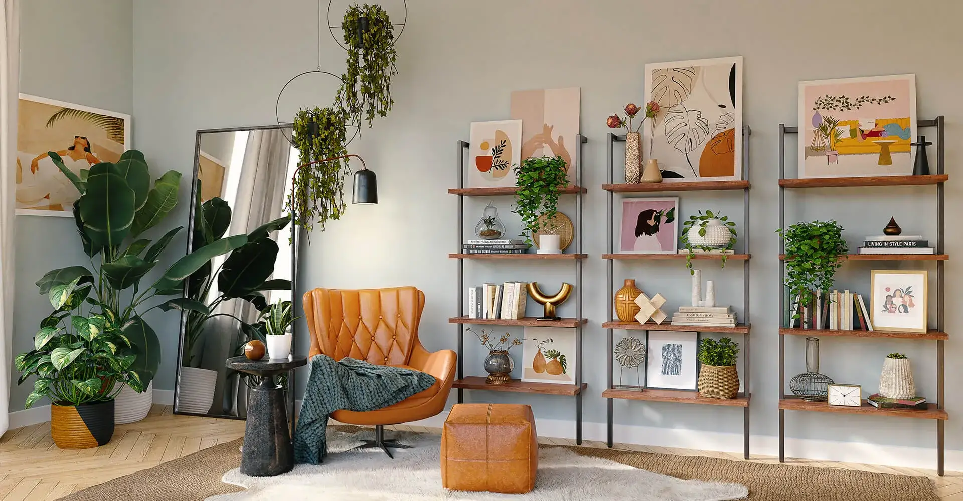 furniture-decoration-2