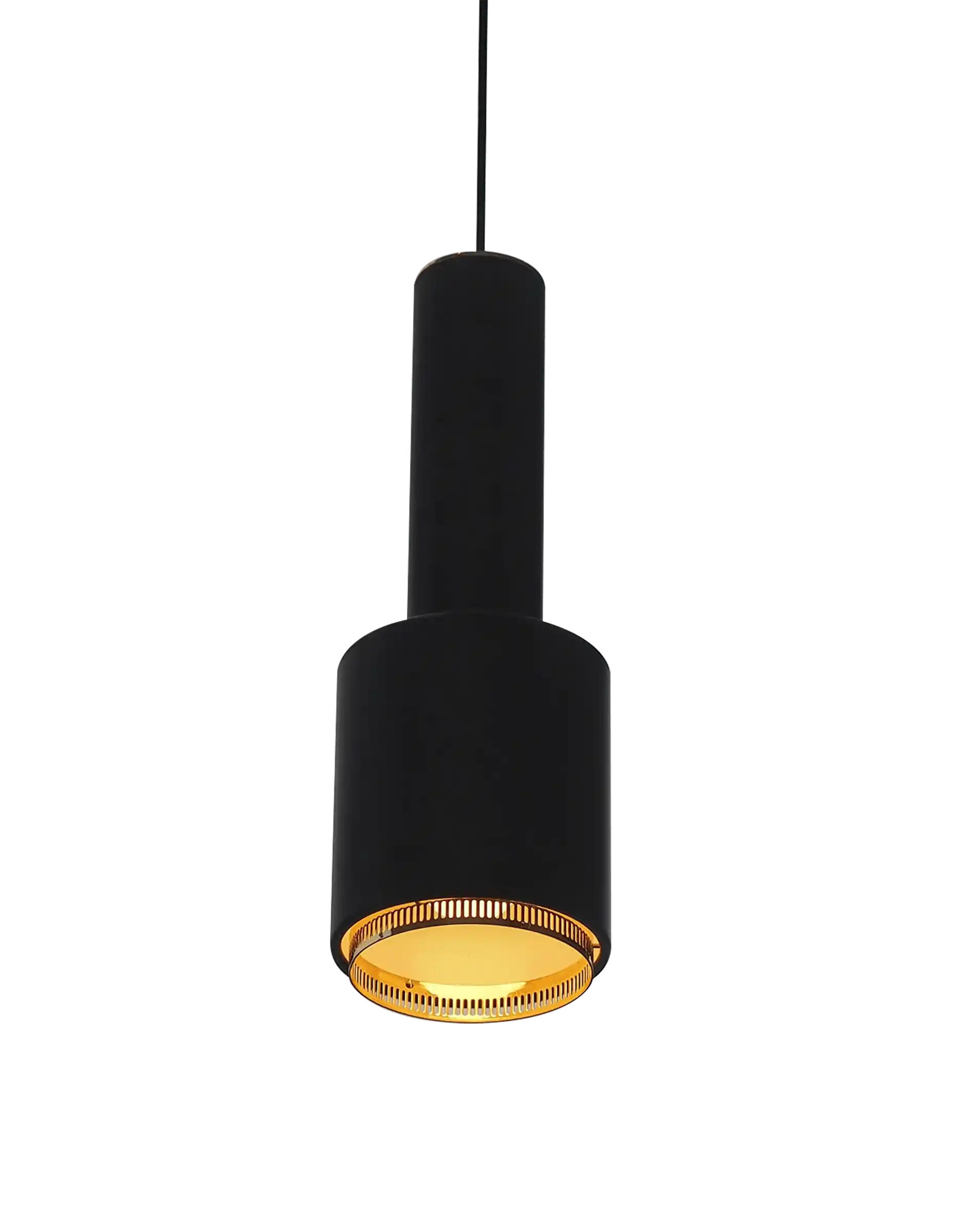 Lampe Hauptartikel