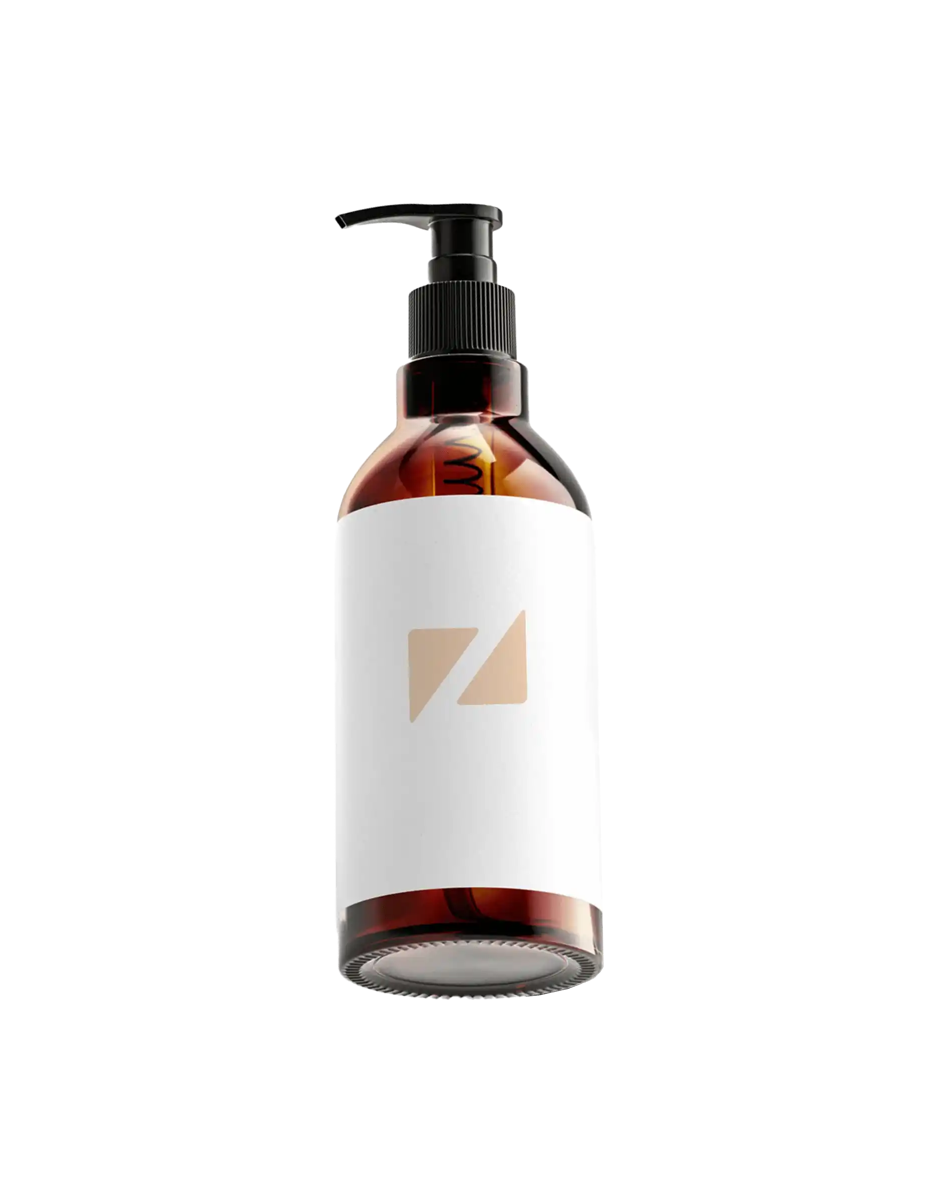 Cosmetics Dispenser