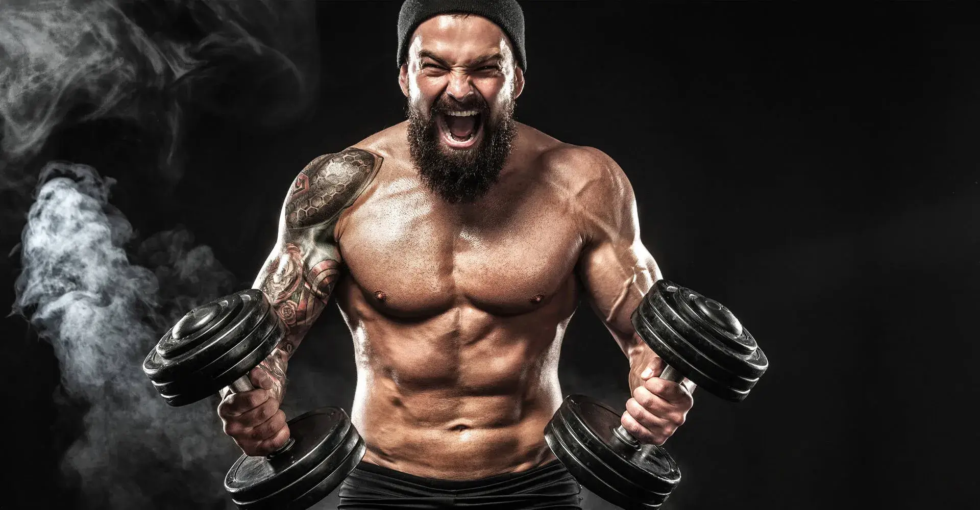 sports-men