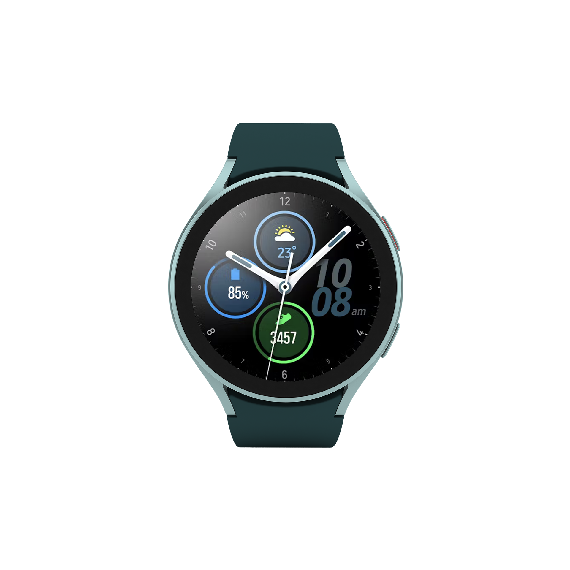 Smartwatch