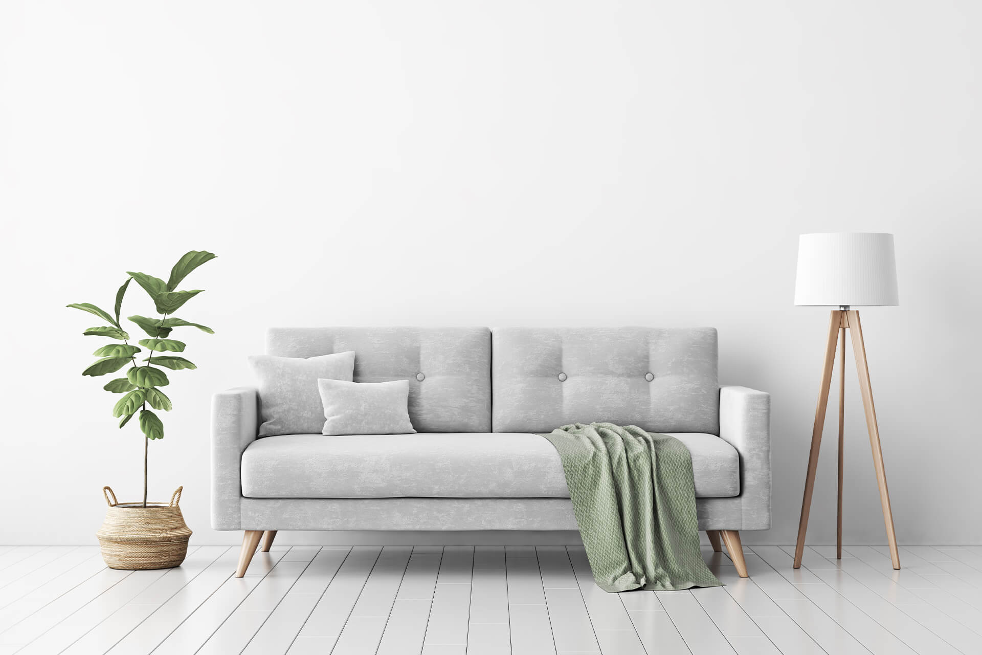 overlaying-header-2