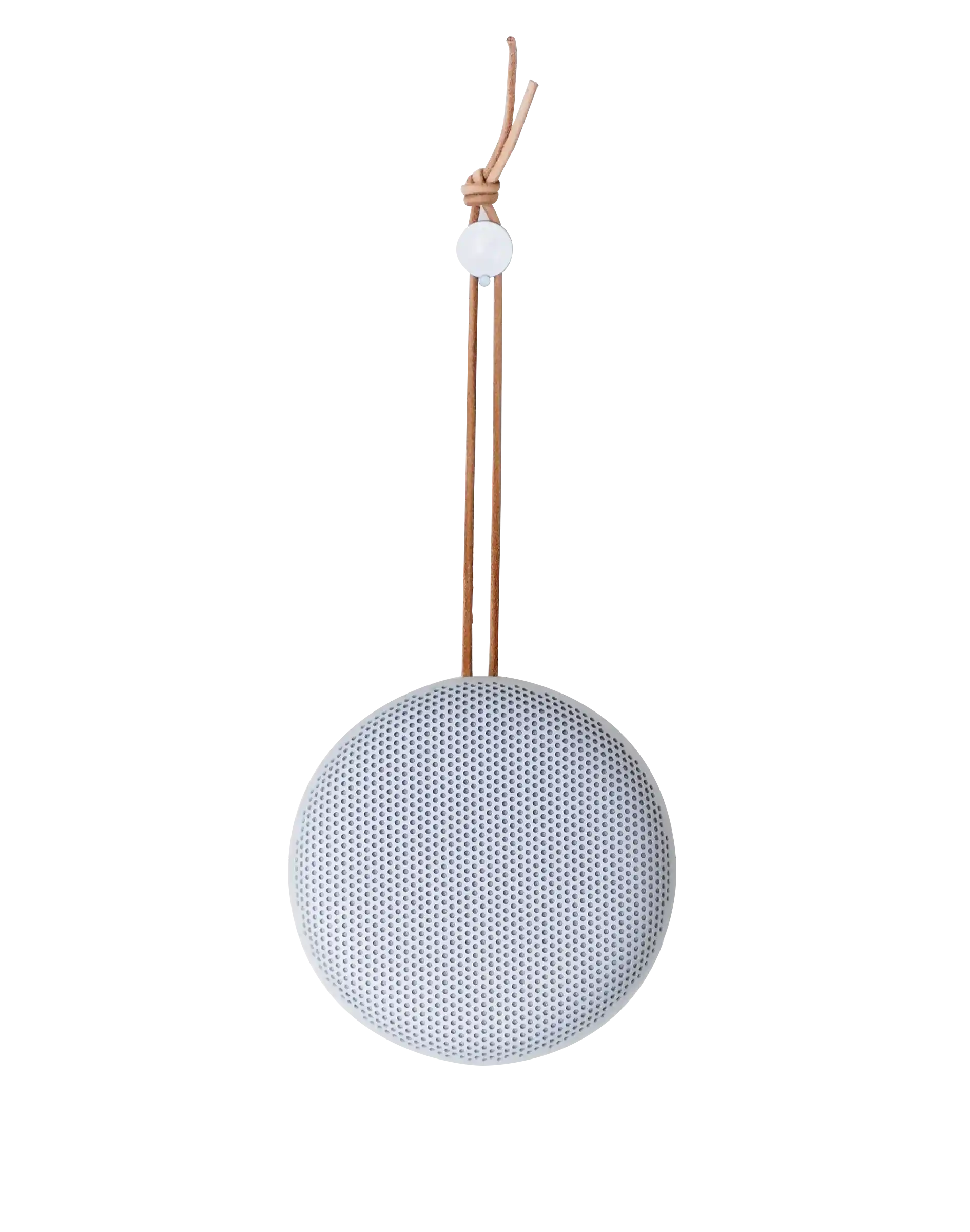 Speaker Two