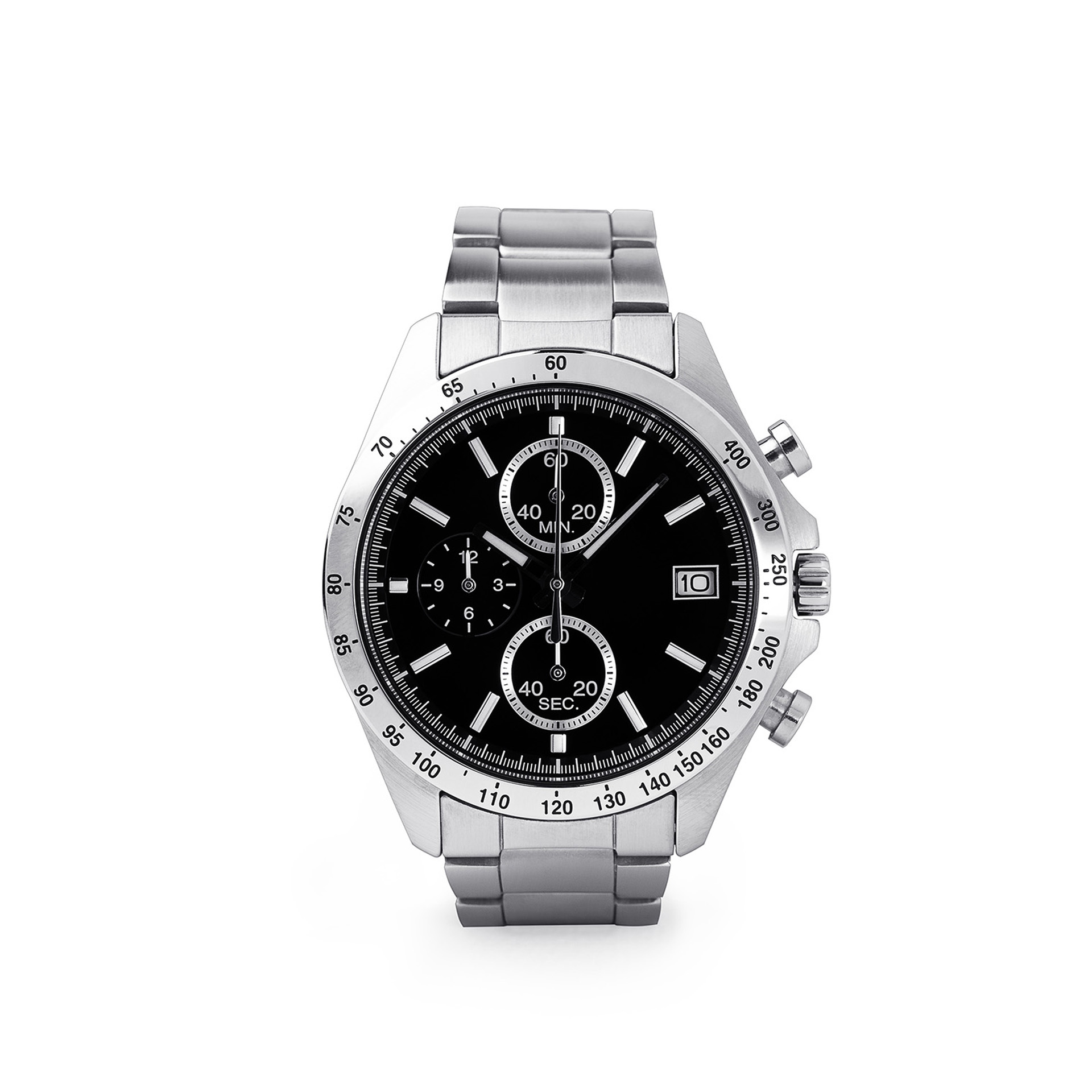 Sphere Watch 7