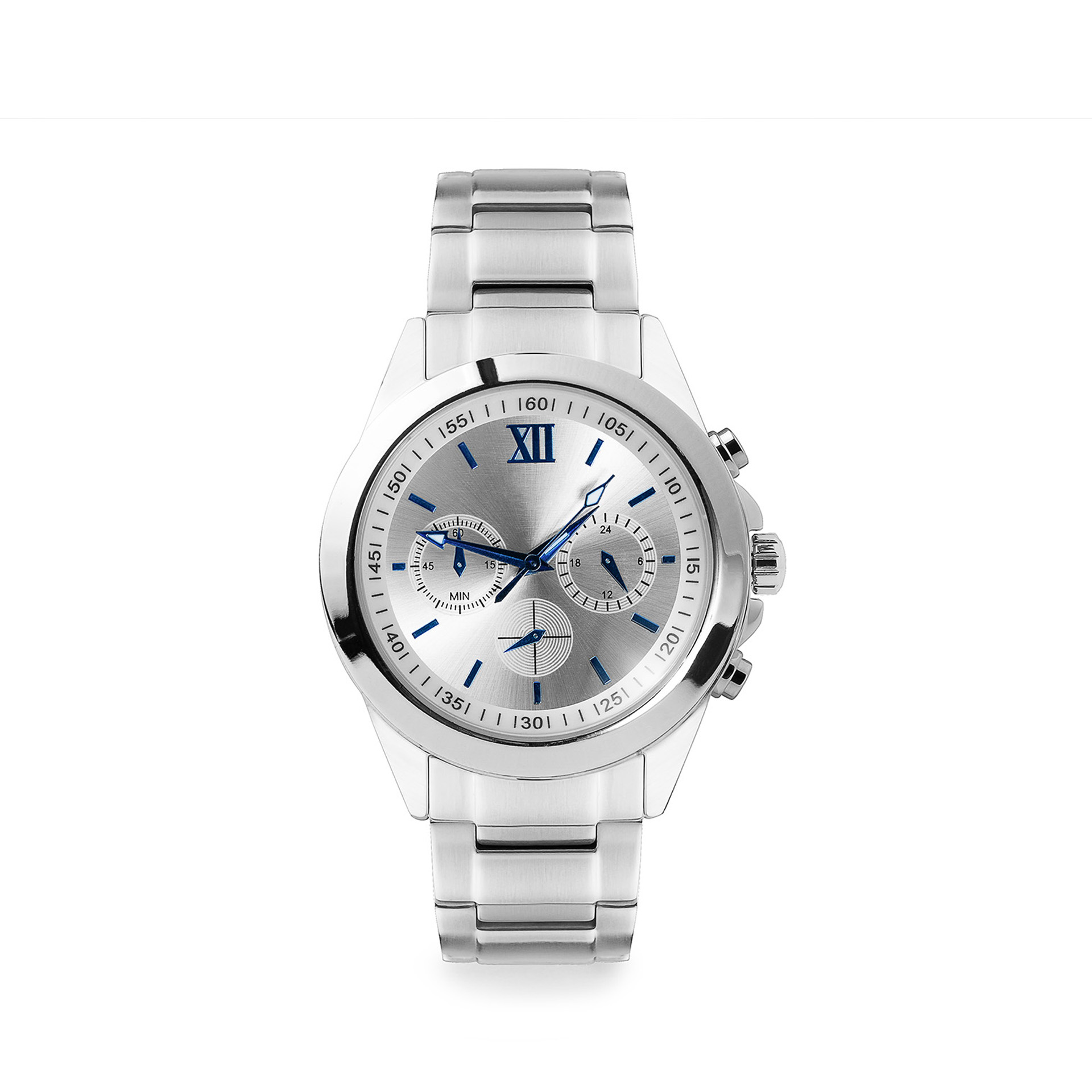 Sphere Watch 2