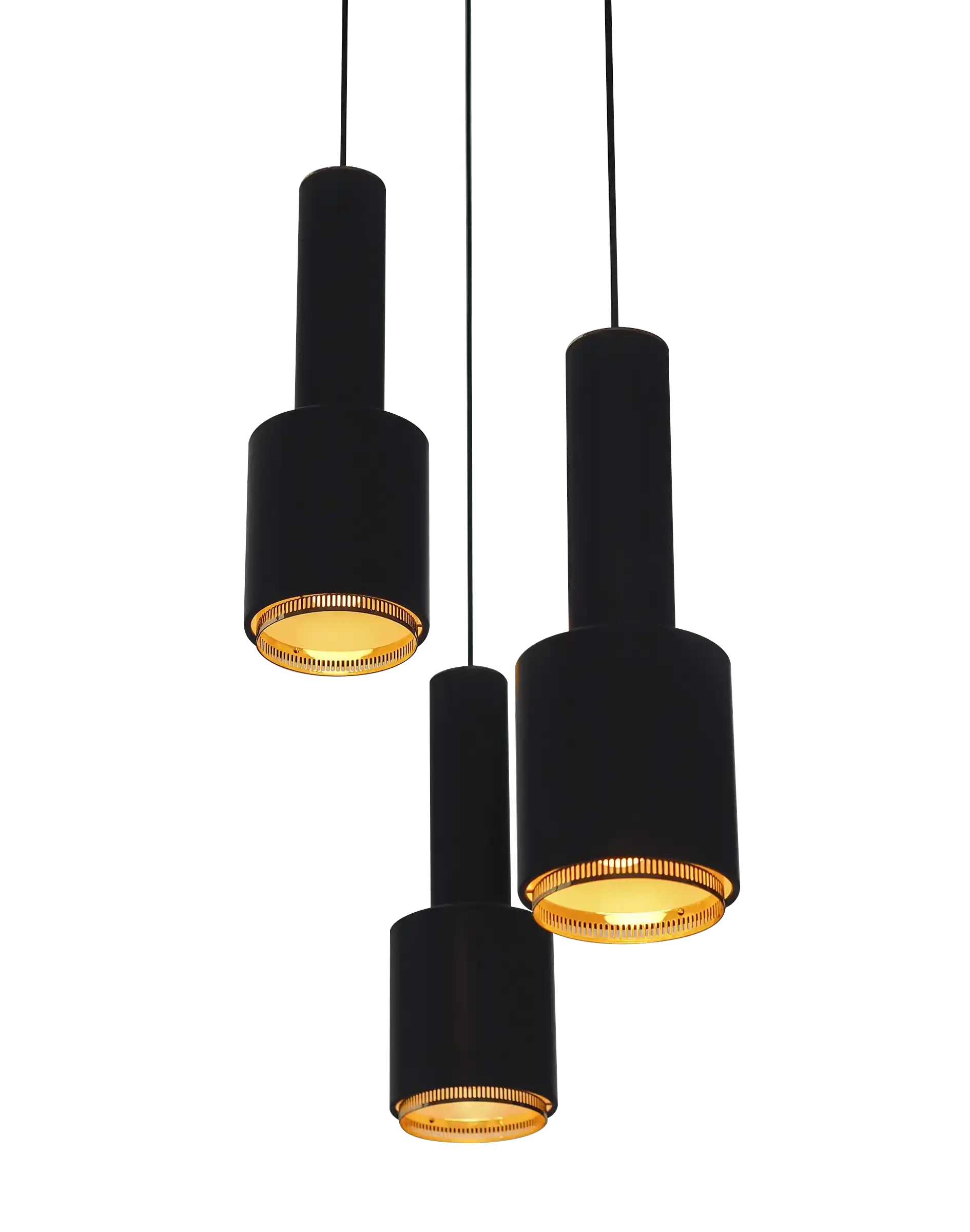 Lampe Hauptartikel