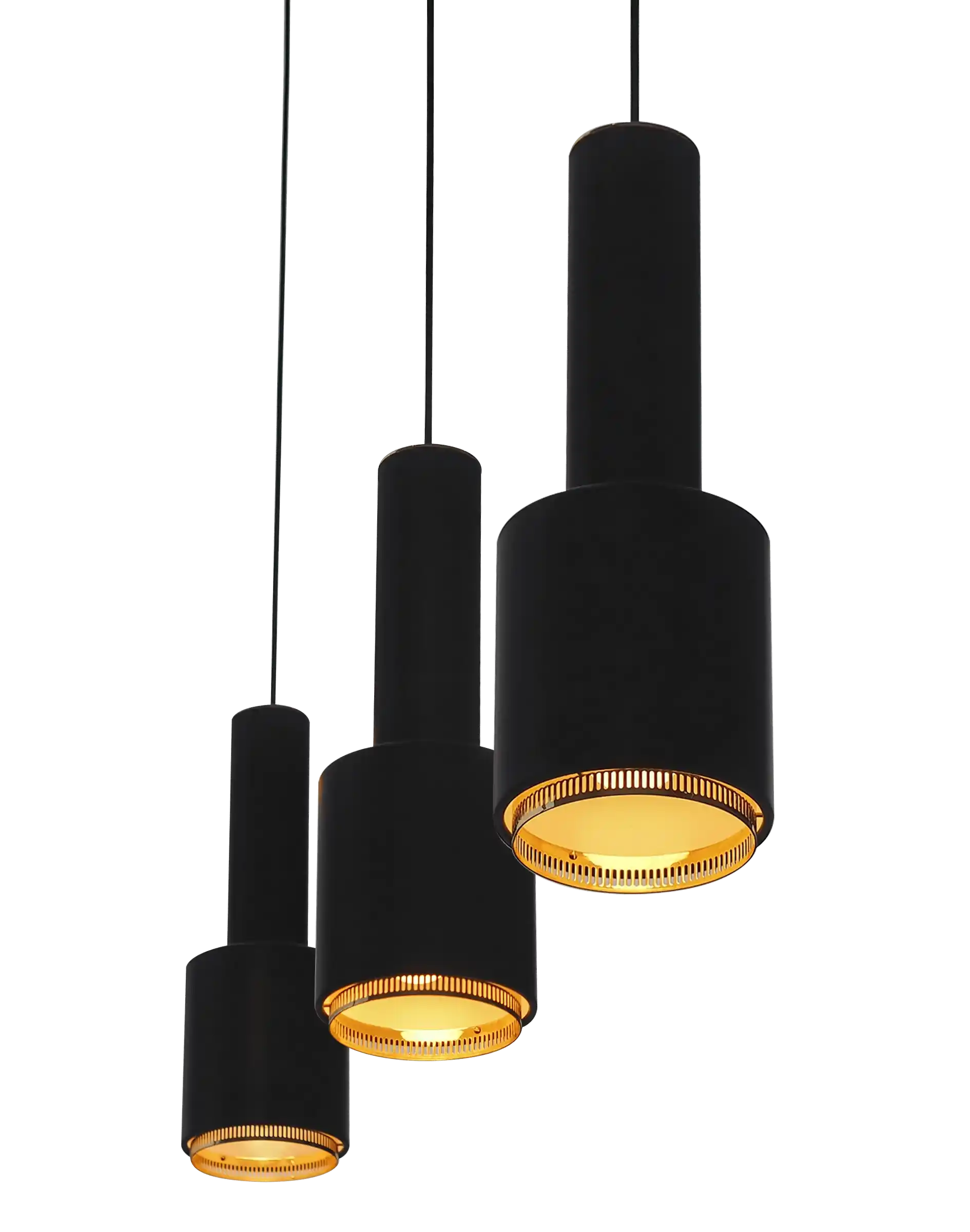 Lampe Hauptartikel