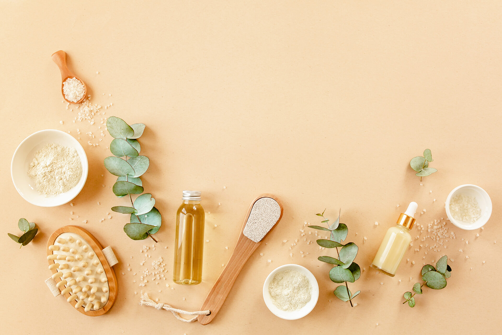 overlaying-header-1