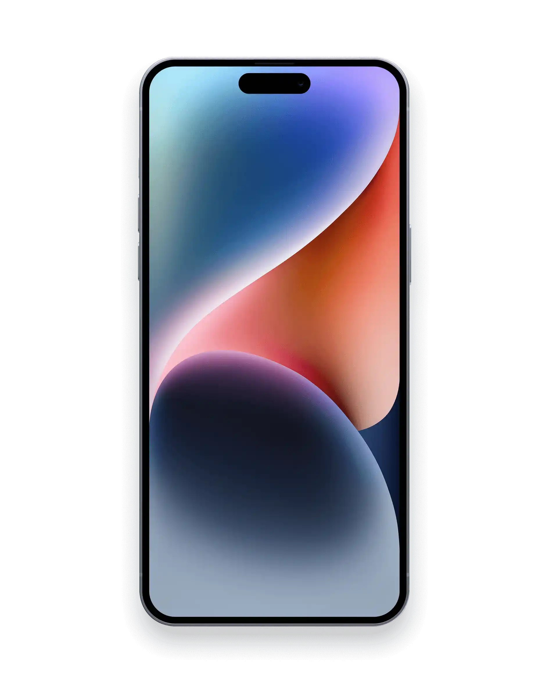 Smartphone