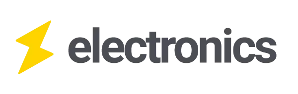 electronics